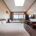 Altro