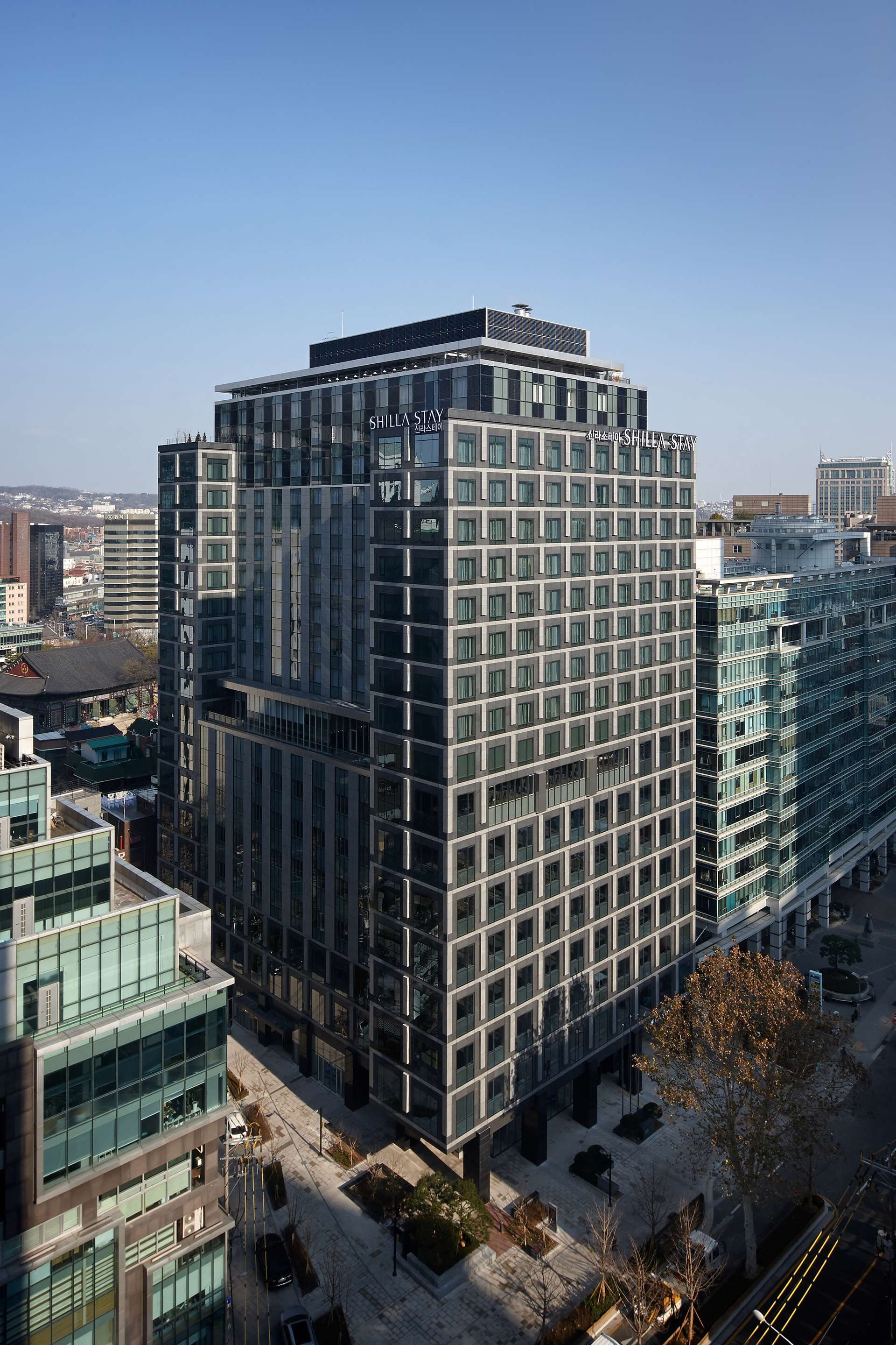 Edificio