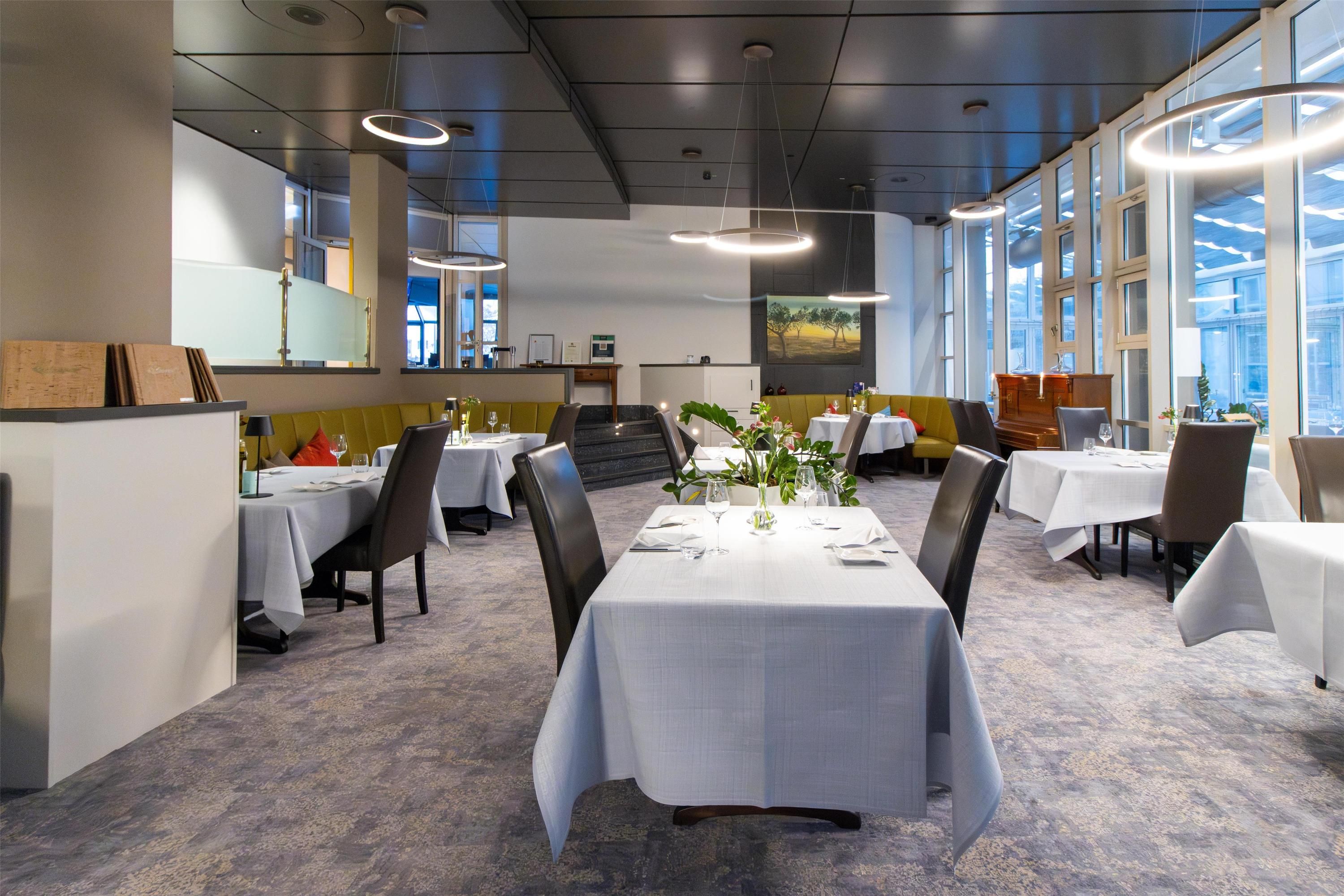 Ristorante