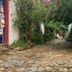 Vista esterna