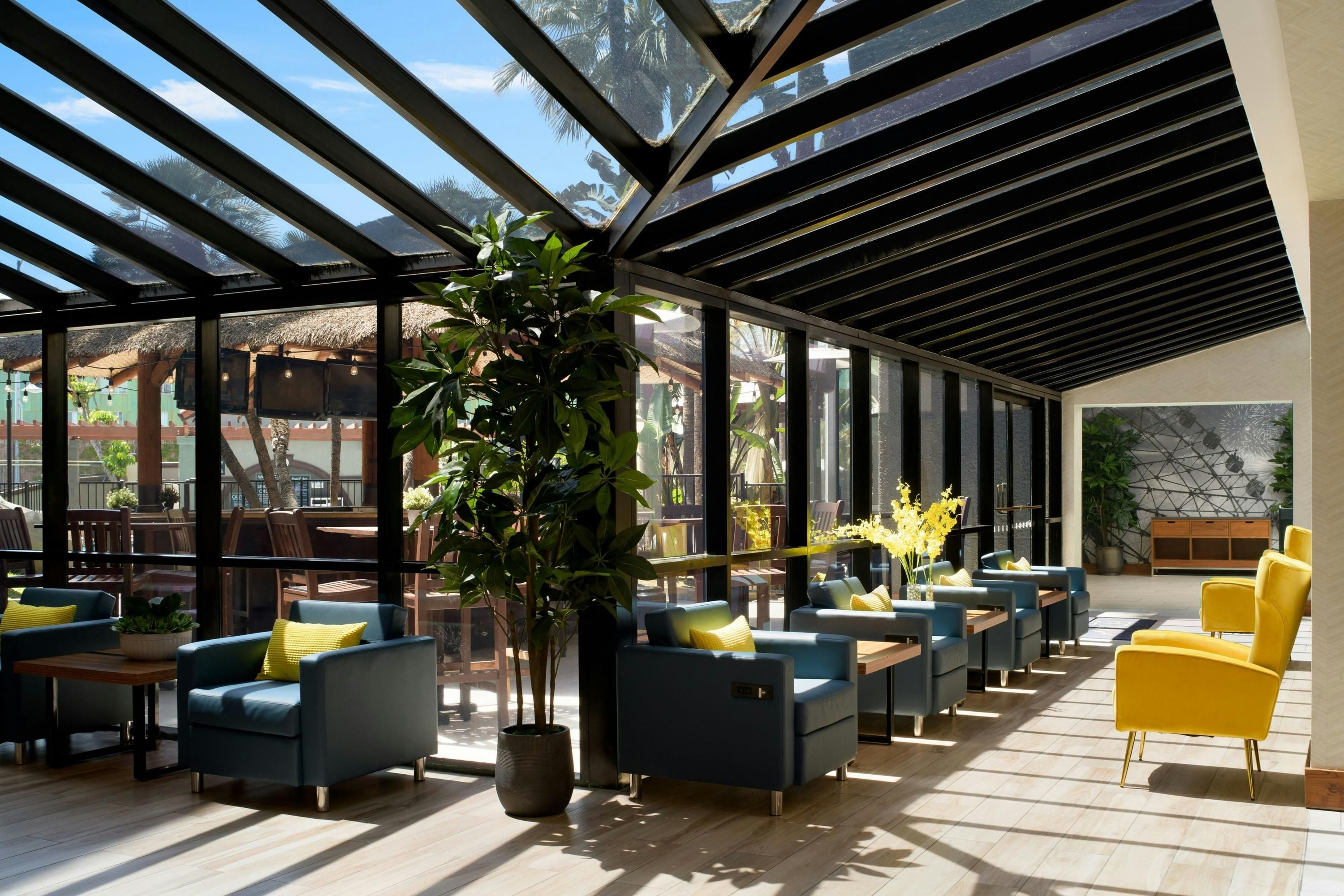 Ristorante