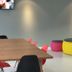 Sala pranzo