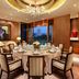 Sala pranzo