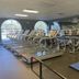 Palestra