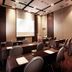 Sala conferenze