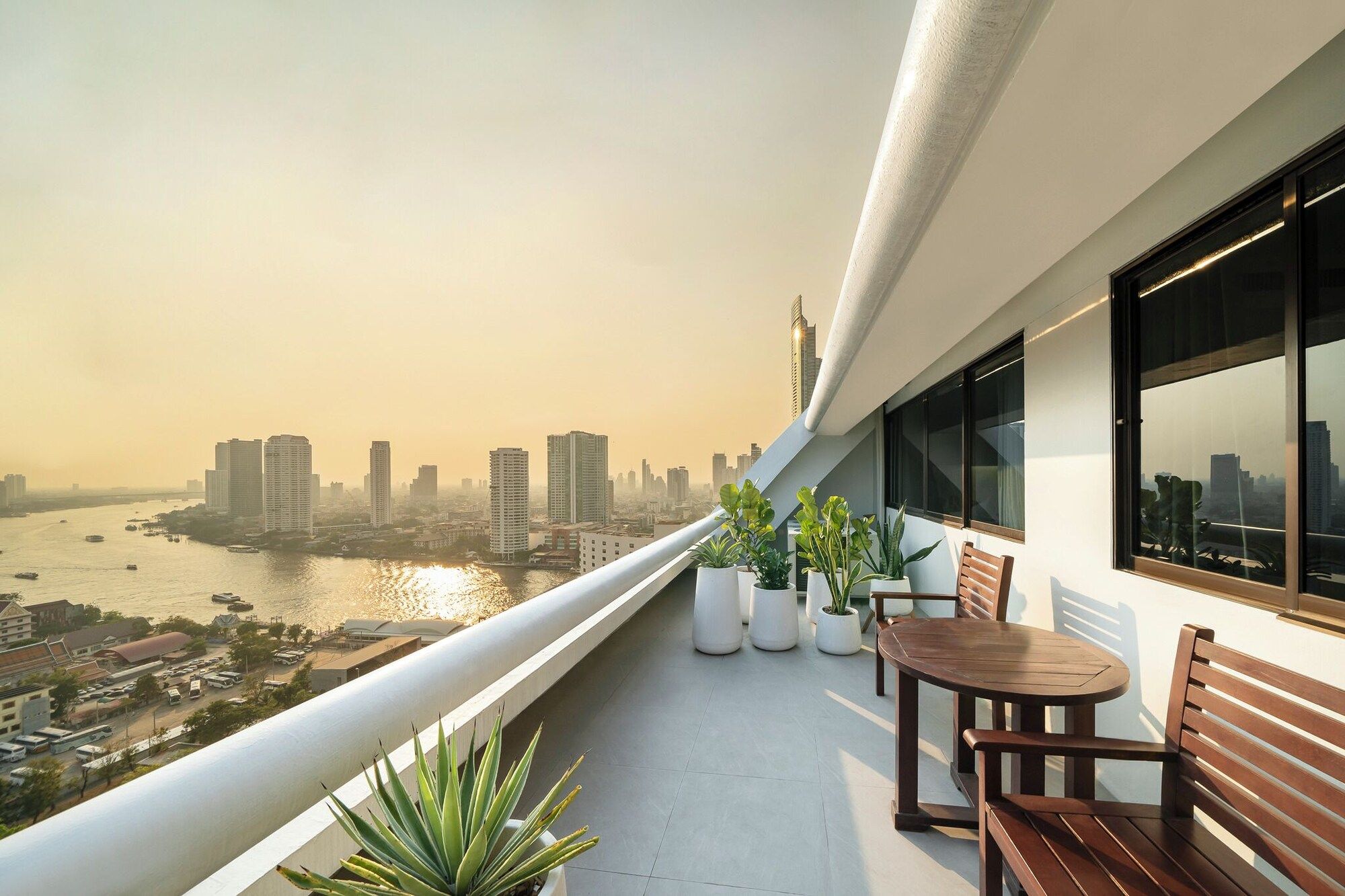 Balcone