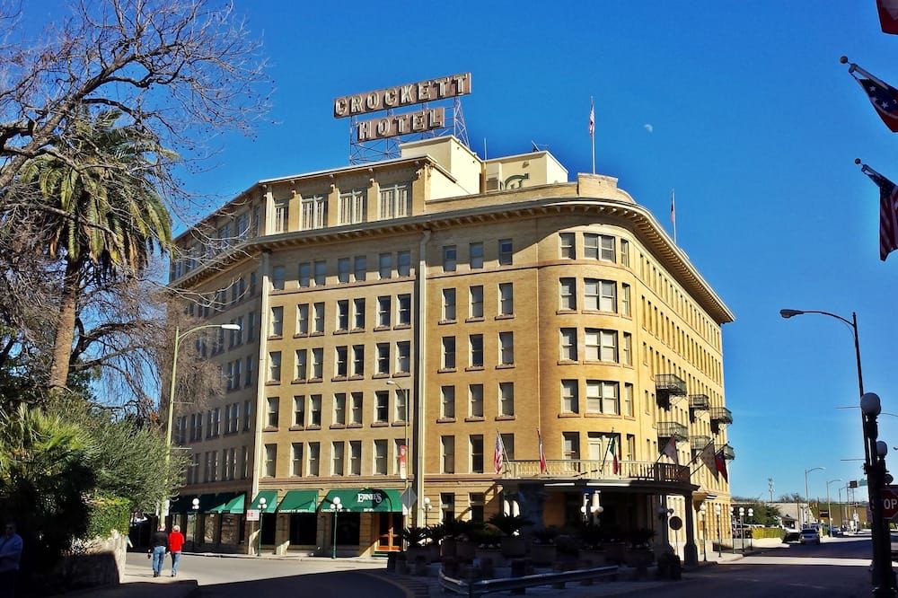 Edificio