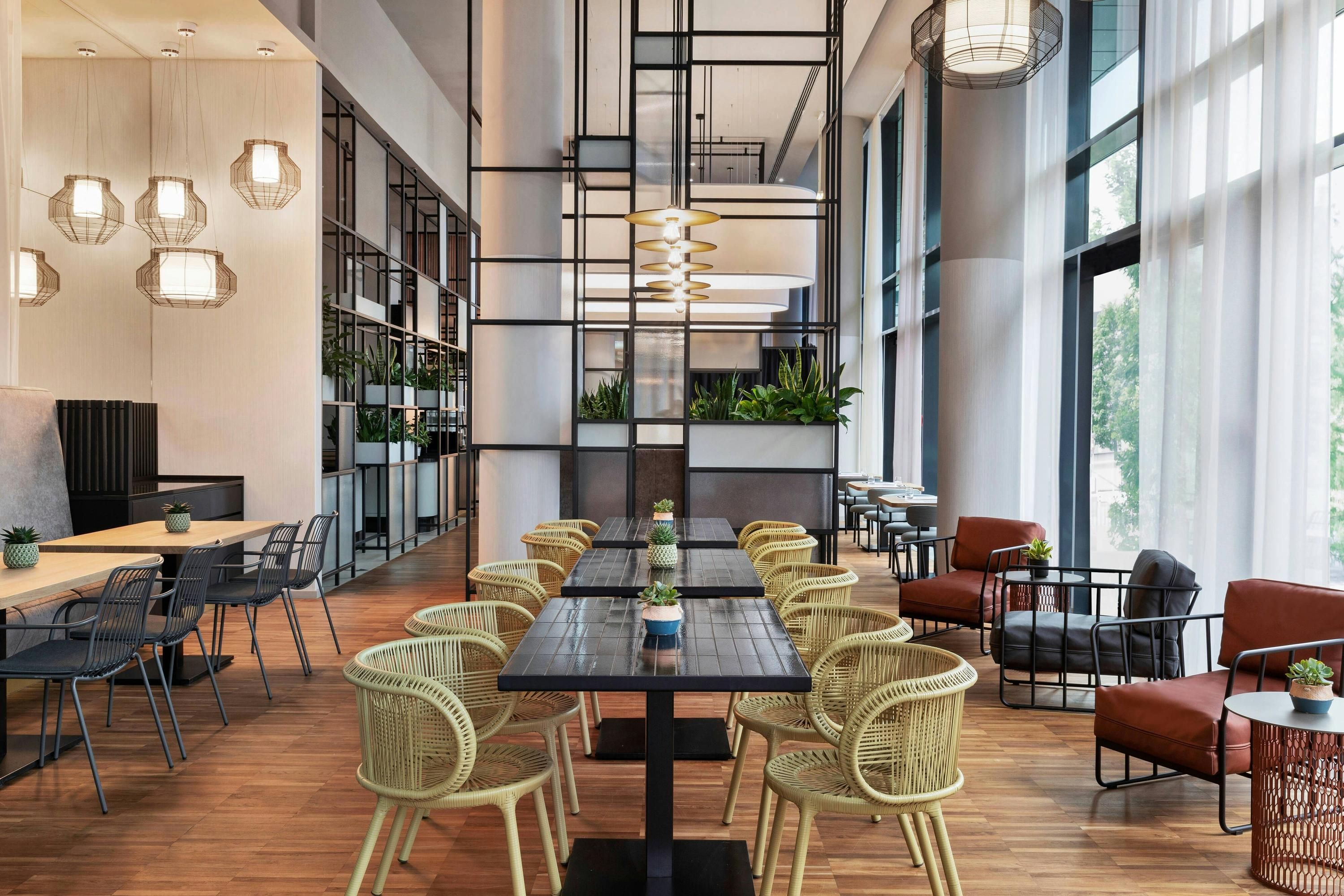 Ristorante