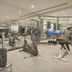Palestra