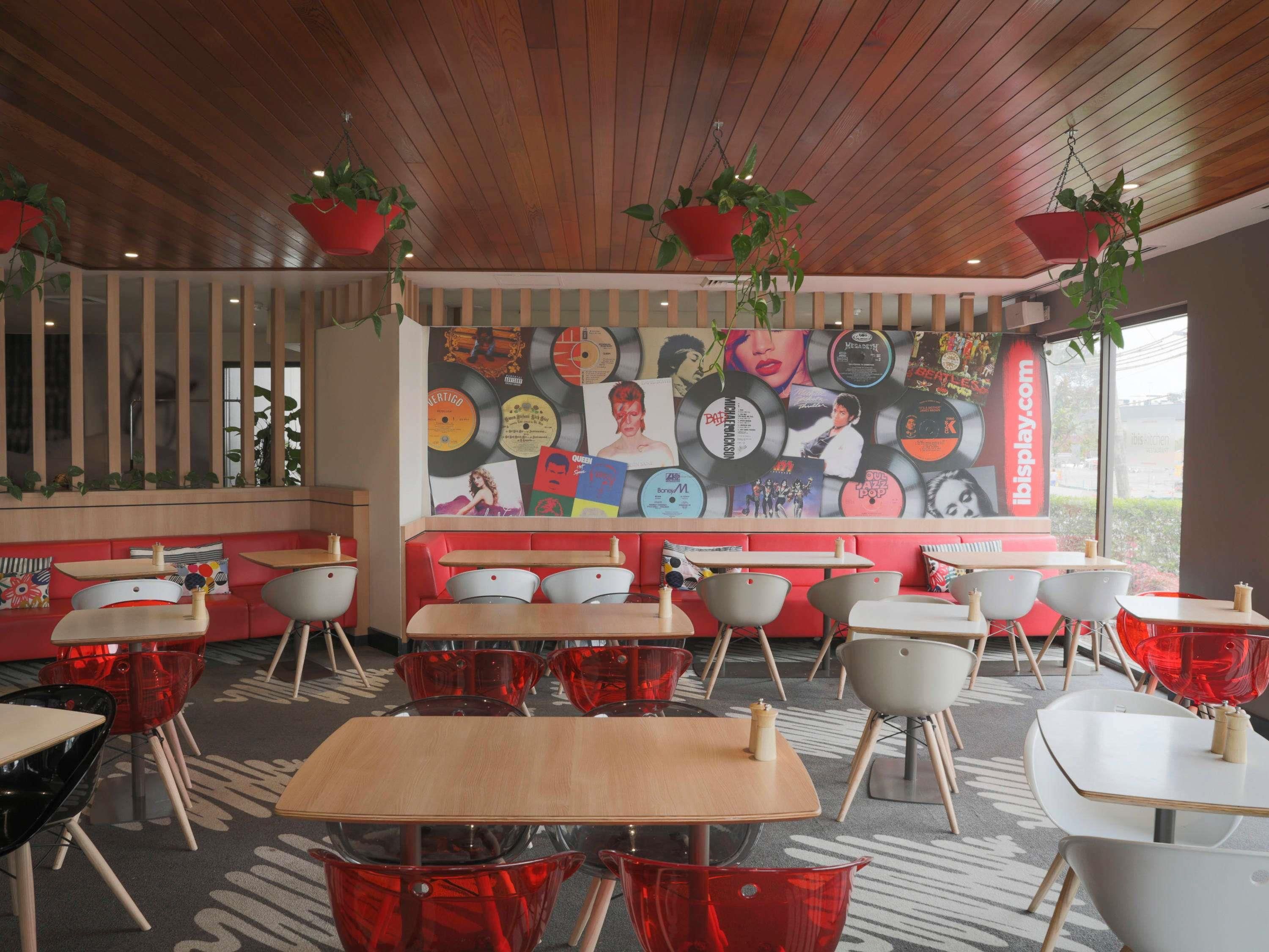 Ristorante