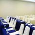 Sala conferenze