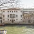 Vista esterna