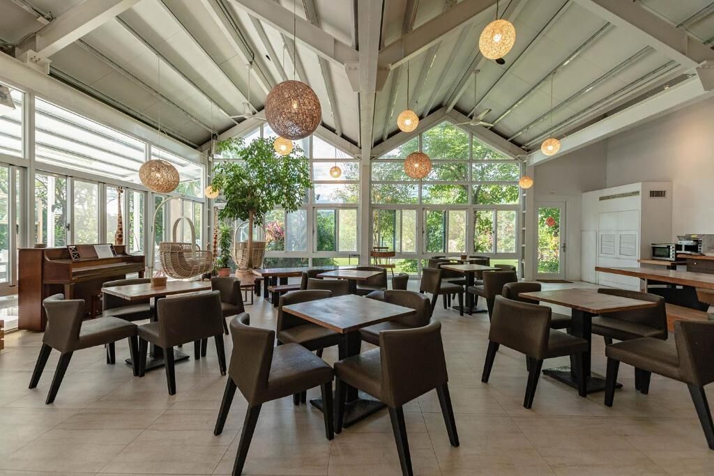 Ristorante