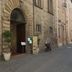 Vista esterna