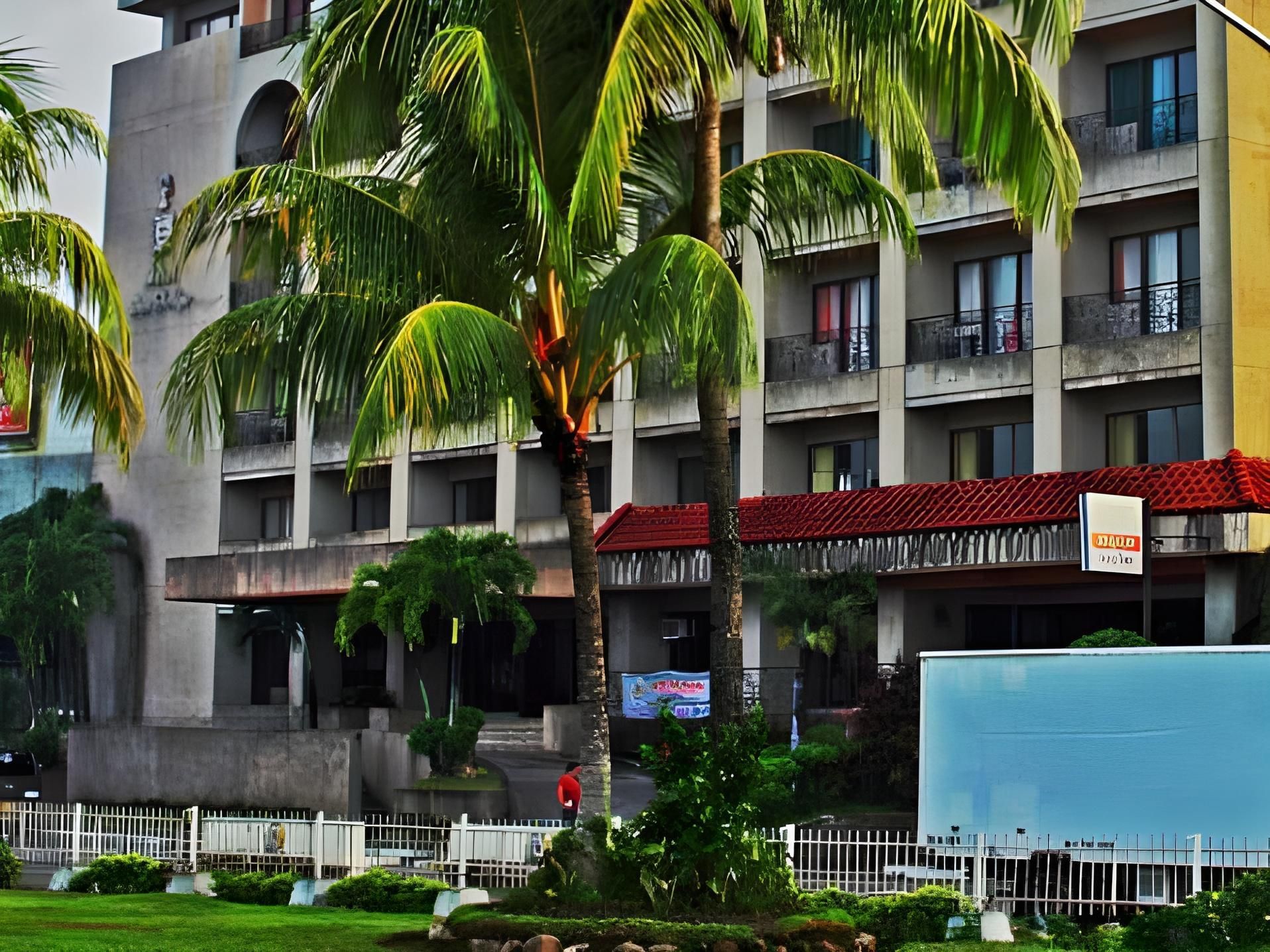 Edificio