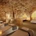 Altro