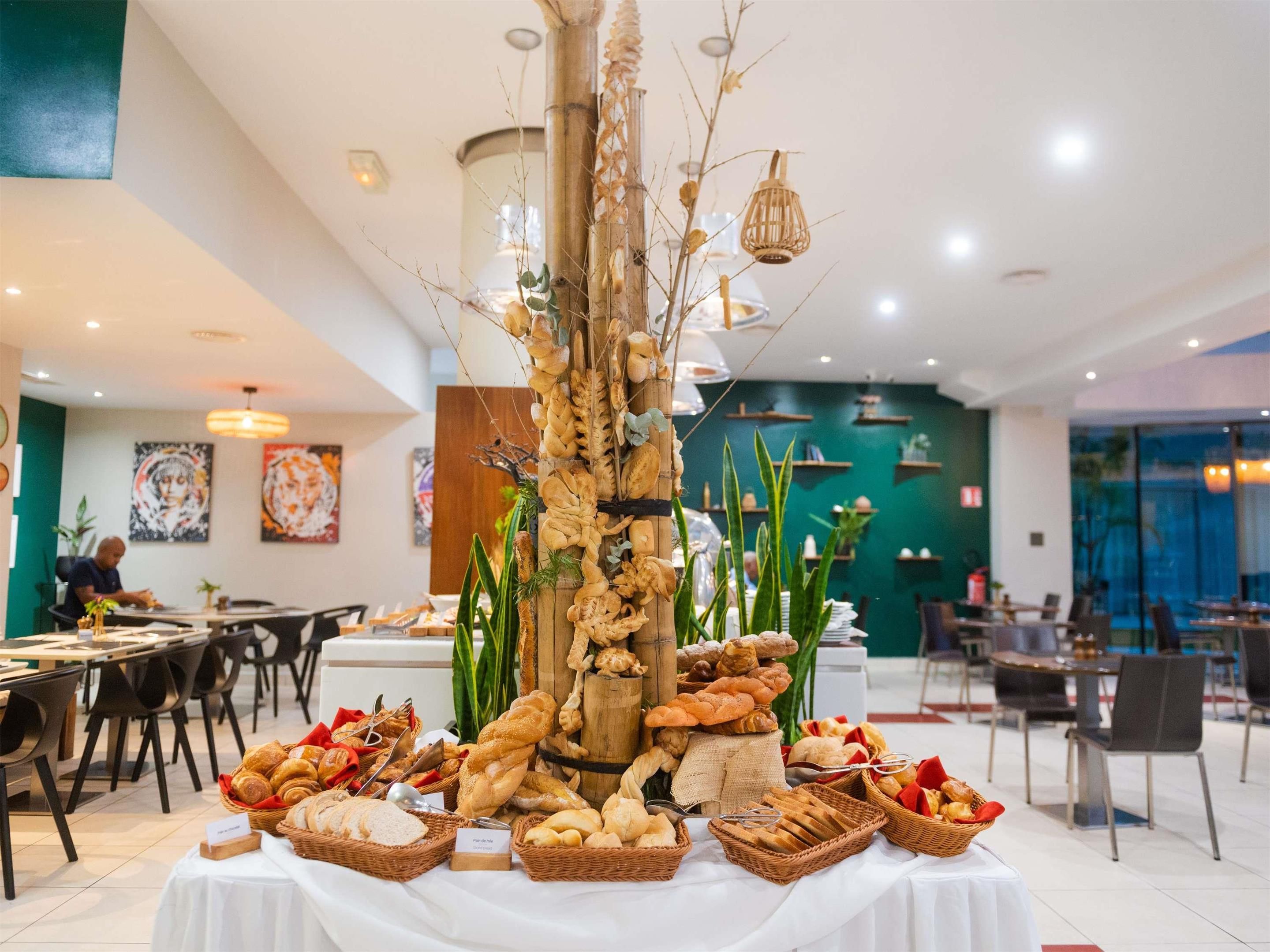 Ristorante