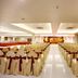 Sala ricevimenti