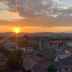 Vista esterna