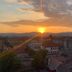 Vista esterna