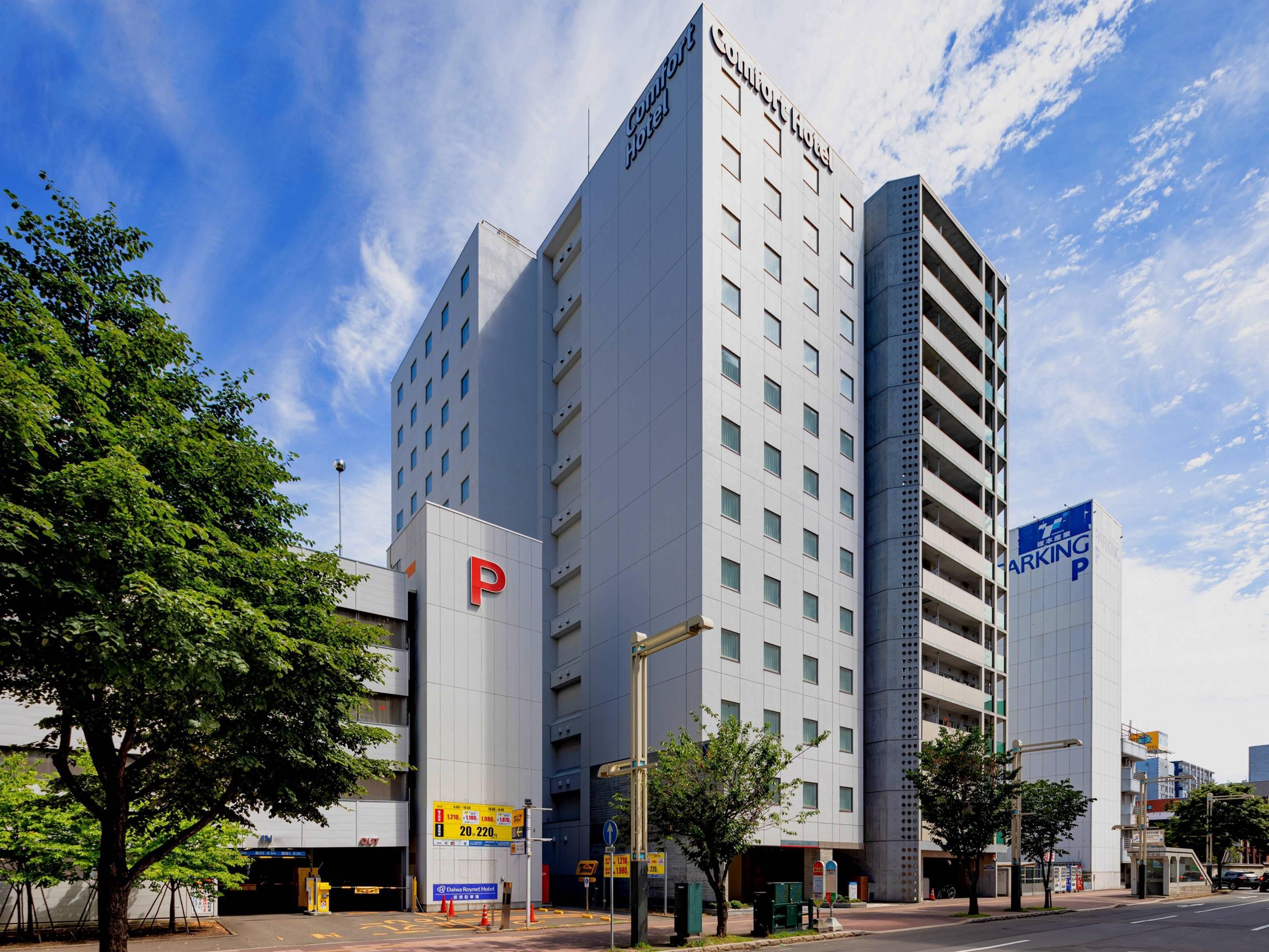 Edificio