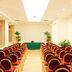Sala conferenze
