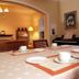 Sala pranzo