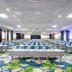 Sala conferenze