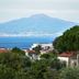 Vista esterna