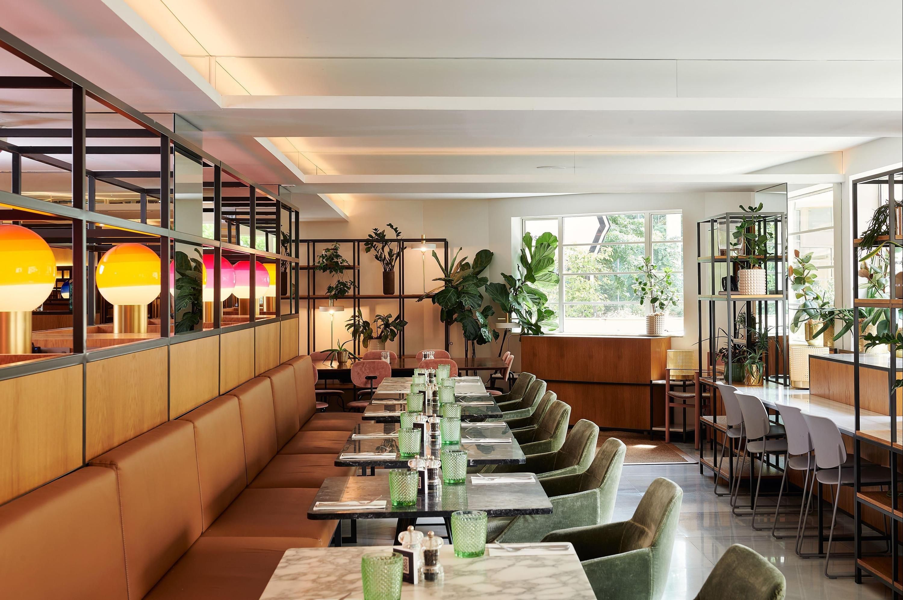 Ristorante