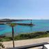 Vista esterna