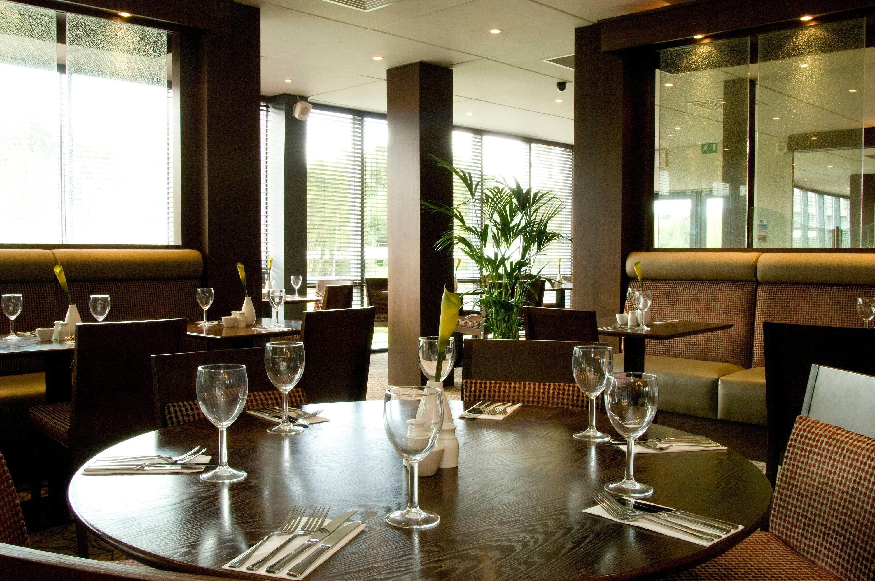 Ristorante