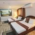 Altro