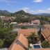 Vista esterna