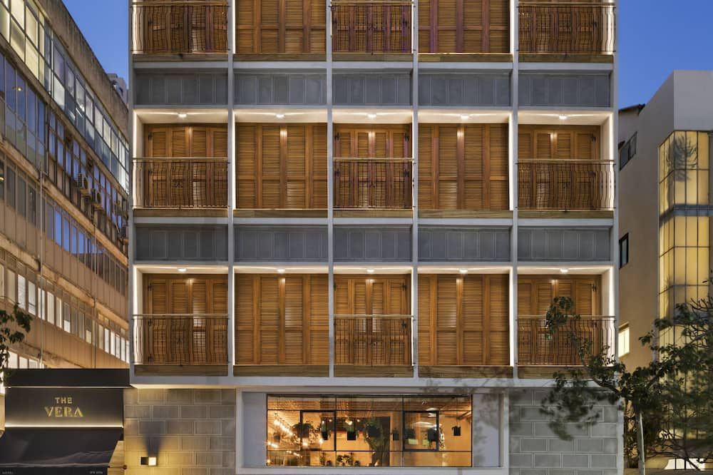 Edificio