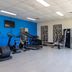 Palestra