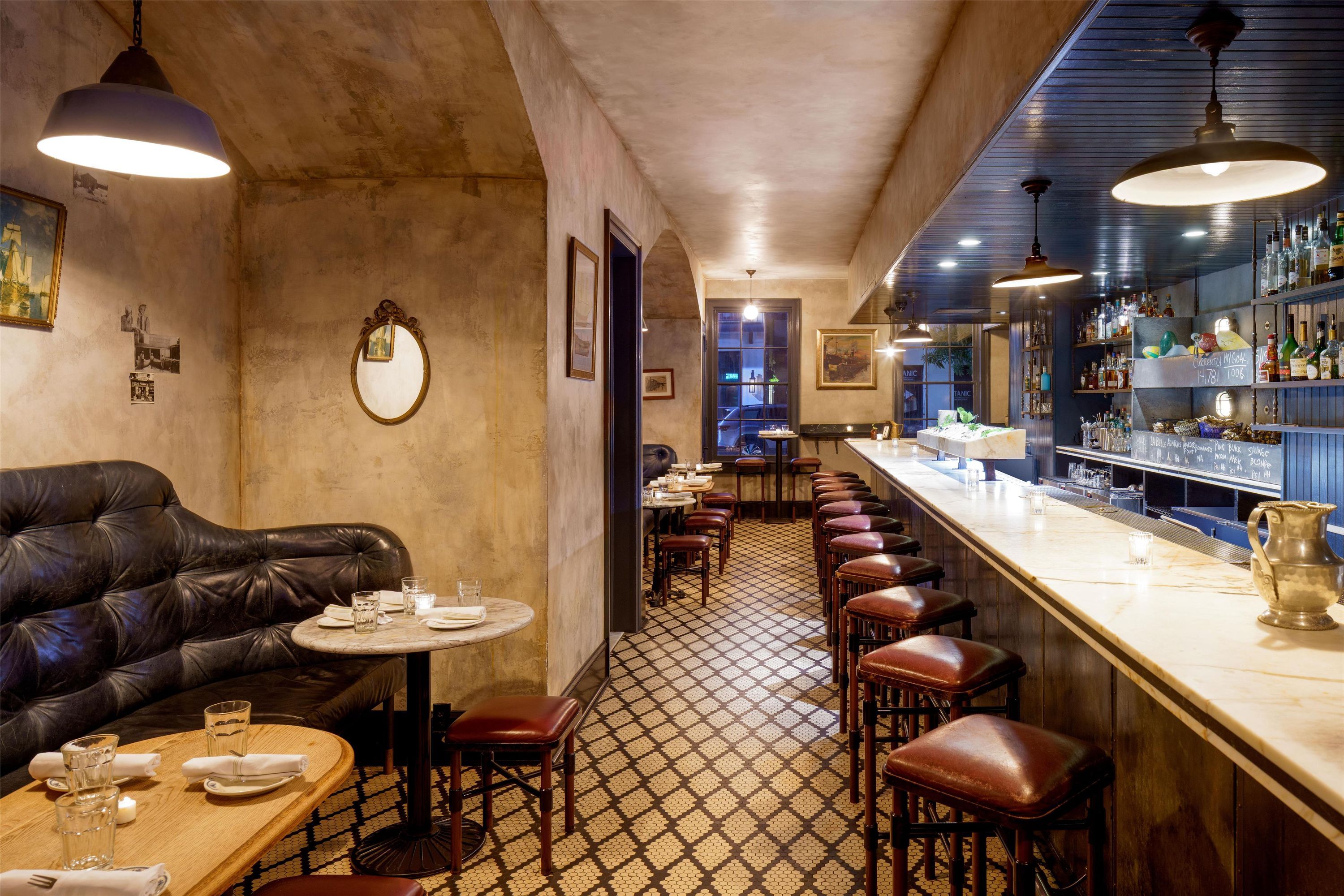 Ristorante