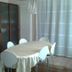 Sala pranzo