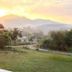 Vista esterna