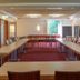 Sala conferenze