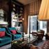 Area lounge