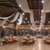 Sala ricevimenti