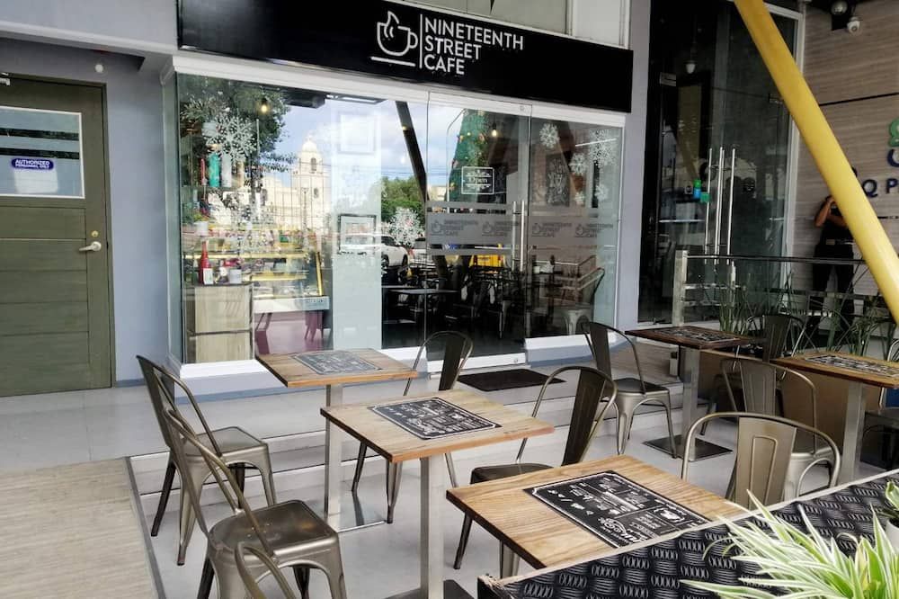 Ristorante