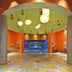 Ingresso