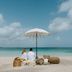 Spiaggia