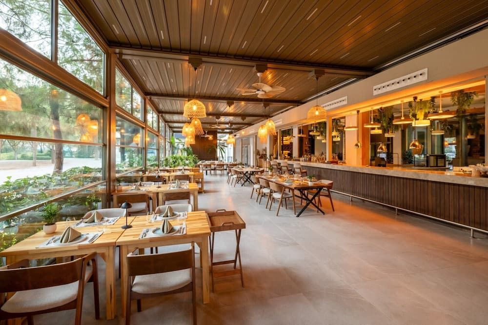Ristorante