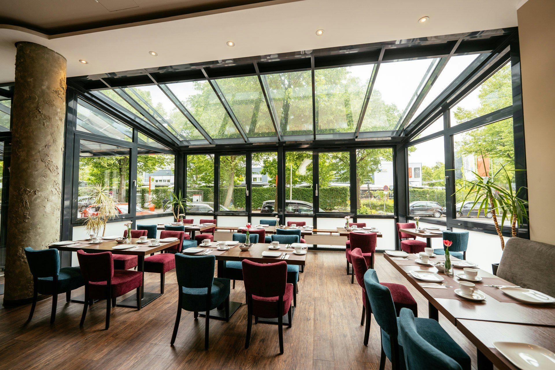 Ristorante