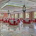 Sala ricevimenti