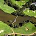 Corso di golf