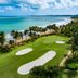 Corso di golf